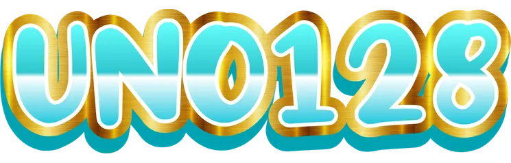 LOGO UNO128